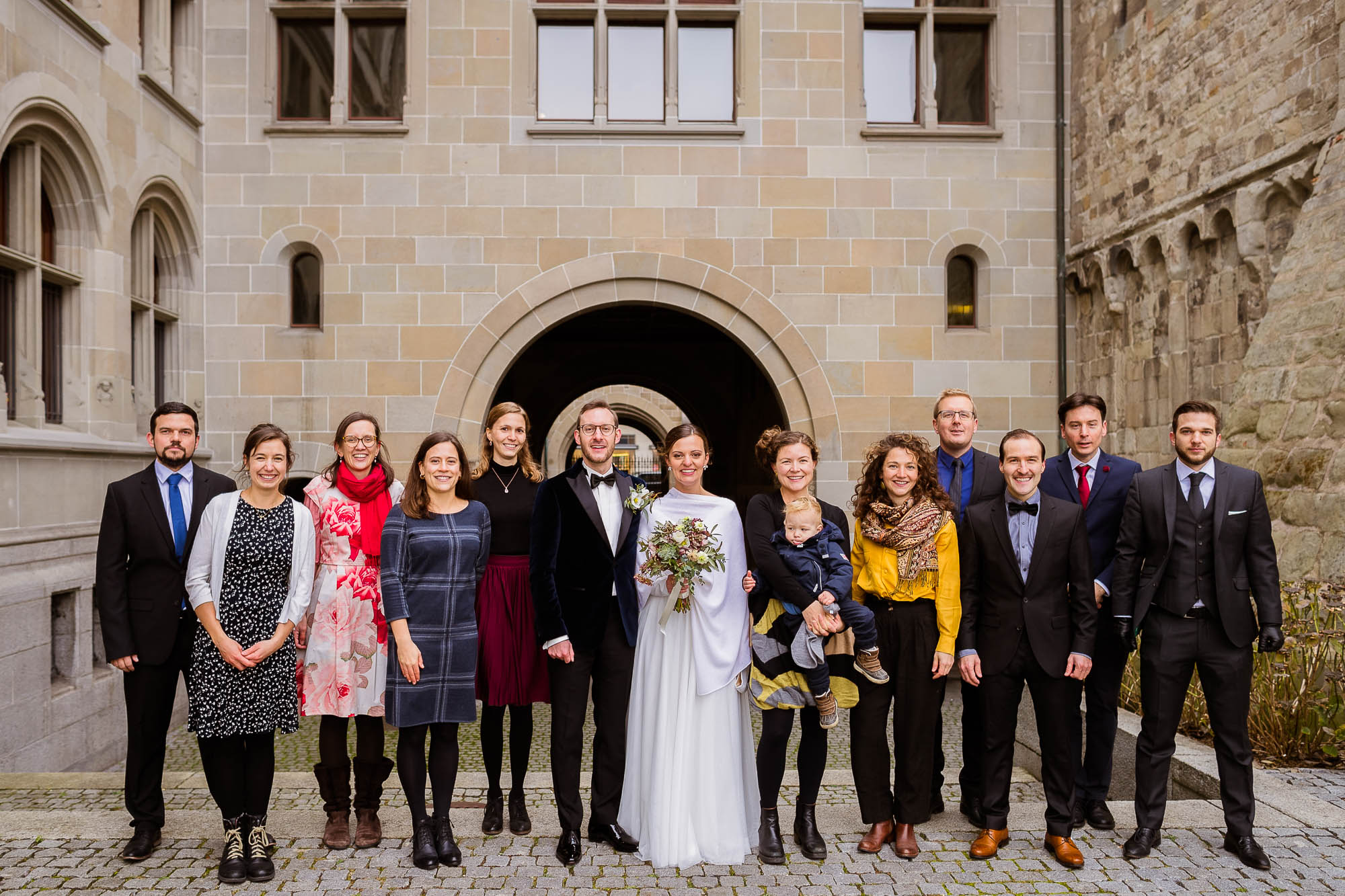 Export x3 1DX20813 Hochzeit 2020 Andrea & Joel